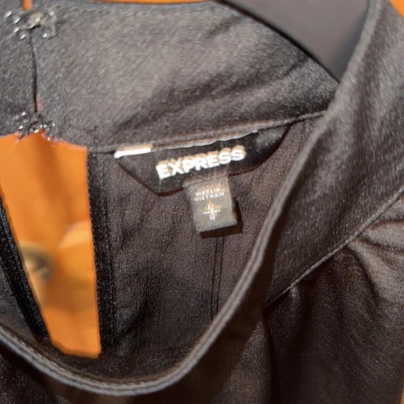 Express top - Picture 4 of 4